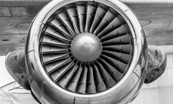 夢想起航，擁抱未來——2019創(chuàng)業(yè)孵化平臺年會